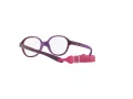Vogue Gafas Graduadas VY 2011 2976