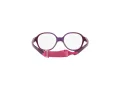 Vogue Gafas Graduadas VY 2011 2976