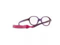 Vogue Gafas Graduadas VY 2011 2976