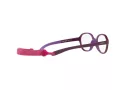 Vogue Gafas Graduadas VY 2011 2976