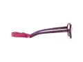 Vogue Gafas Graduadas VY 2011 2976
