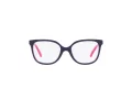 Vogue Gafas Graduadas VY 2012 2809_47