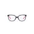 Vogue Gafas Graduadas VY 2012 2809_47