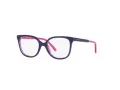 Vogue Gafas Graduadas VY 2012 2809_47