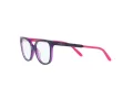 Vogue Gafas Graduadas VY 2012 2809_47