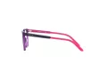 Vogue Gafas Graduadas VY 2012 2809_47