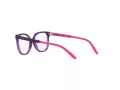 Vogue Gafas Graduadas VY 2012 2809_47