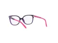 Vogue Gafas Graduadas VY 2012 2809_47