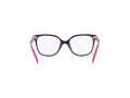 Vogue Gafas Graduadas VY 2012 2809_47