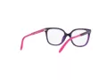 Vogue Gafas Graduadas VY 2012 2809_47