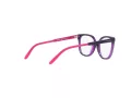 Vogue Gafas Graduadas VY 2012 2809_47