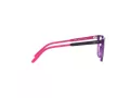 Vogue Gafas Graduadas VY 2012 2809_47