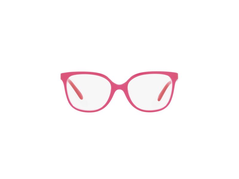 Vogue Gafas Graduadas VY 2012 2812