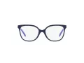 Vogue Gafas Graduadas VY 2012 2984