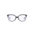 Vogue Gafas Graduadas VY 2012 2984