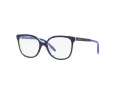 Vogue Gafas Graduadas VY 2012 2984