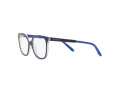 Vogue Gafas Graduadas VY 2012 2984