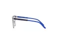 Vogue Gafas Graduadas VY 2012 2984