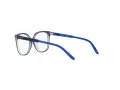 Vogue Gafas Graduadas VY 2012 2984