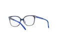 Vogue Gafas Graduadas VY 2012 2984