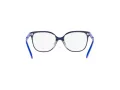 Vogue Gafas Graduadas VY 2012 2984