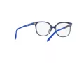 Vogue Gafas Graduadas VY 2012 2984