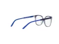 Vogue Gafas Graduadas VY 2012 2984