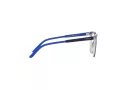 Vogue Gafas Graduadas VY 2012 2984