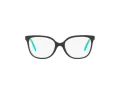Vogue Gafas Graduadas VY 2012 W827