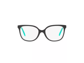 Vogue Gafas Graduadas VY 2012 W827