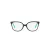 Vogue Gafas Graduadas VY 2012 W827