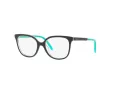 Vogue Gafas Graduadas VY 2012 W827