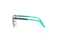 Vogue Gafas Graduadas VY 2012 W827