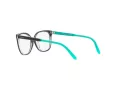 Vogue Gafas Graduadas VY 2012 W827
