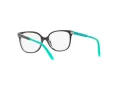 Vogue Gafas Graduadas VY 2012 W827