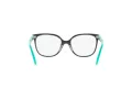 Vogue Gafas Graduadas VY 2012 W827