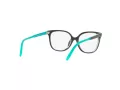 Vogue Gafas Graduadas VY 2012 W827
