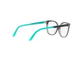 Vogue Gafas Graduadas VY 2012 W827