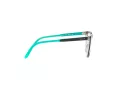 Vogue Gafas Graduadas VY 2012 W827