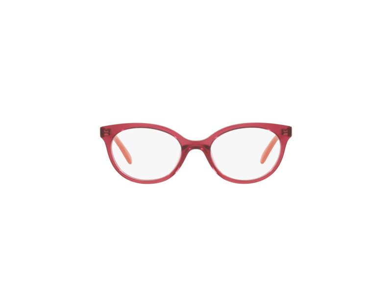 Vogue Gafas Graduadas VY 2013 2831