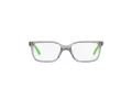 Vogue Gafas Graduadas VY 2014 2820