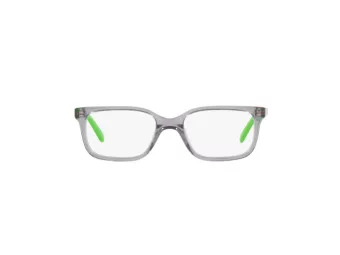Vogue Gafas Graduadas VY 2014 2820