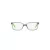 Vogue Gafas Graduadas VY 2014 2820