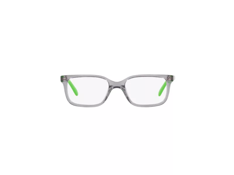 Vogue Gafas Graduadas VY 2014 2820
