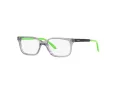 Vogue Gafas Graduadas VY 2014 2820