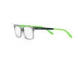 Vogue Gafas Graduadas VY 2014 2820