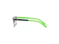 Vogue Gafas Graduadas VY 2014 2820