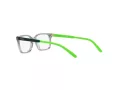 Vogue Gafas Graduadas VY 2014 2820