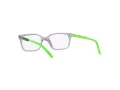 Vogue Gafas Graduadas VY 2014 2820
