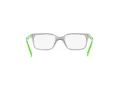 Vogue Gafas Graduadas VY 2014 2820